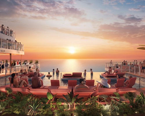 RCI Star of the Seas - Hideaway Pool.JPG