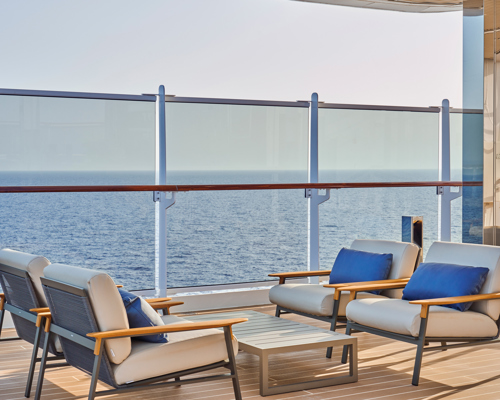 EXPLORA I SKY BAR 02