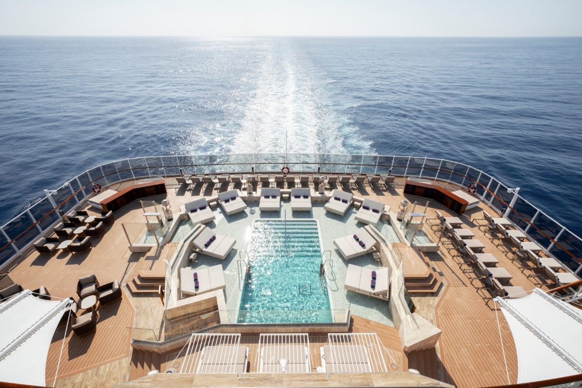 Explora Journeys EXPLORA III Atoll Pool & Bar 3.jpg