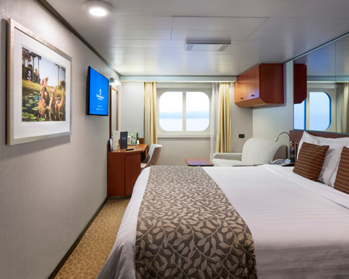 HAL Eurodam Obstructed Ocean View.jpg