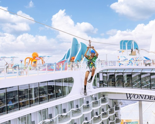 RCI Wonder of the Seas Zipline 2.jpg.jpg