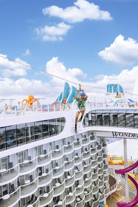 RCI Wonder of the Seas Zipline 2.jpg.jpg