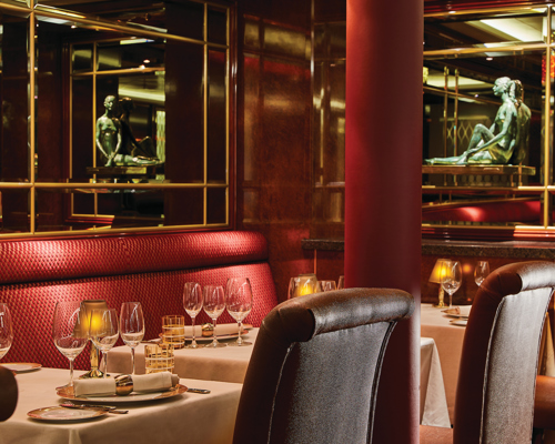 Silversea - Silver Wind - La Dame 4.jpg