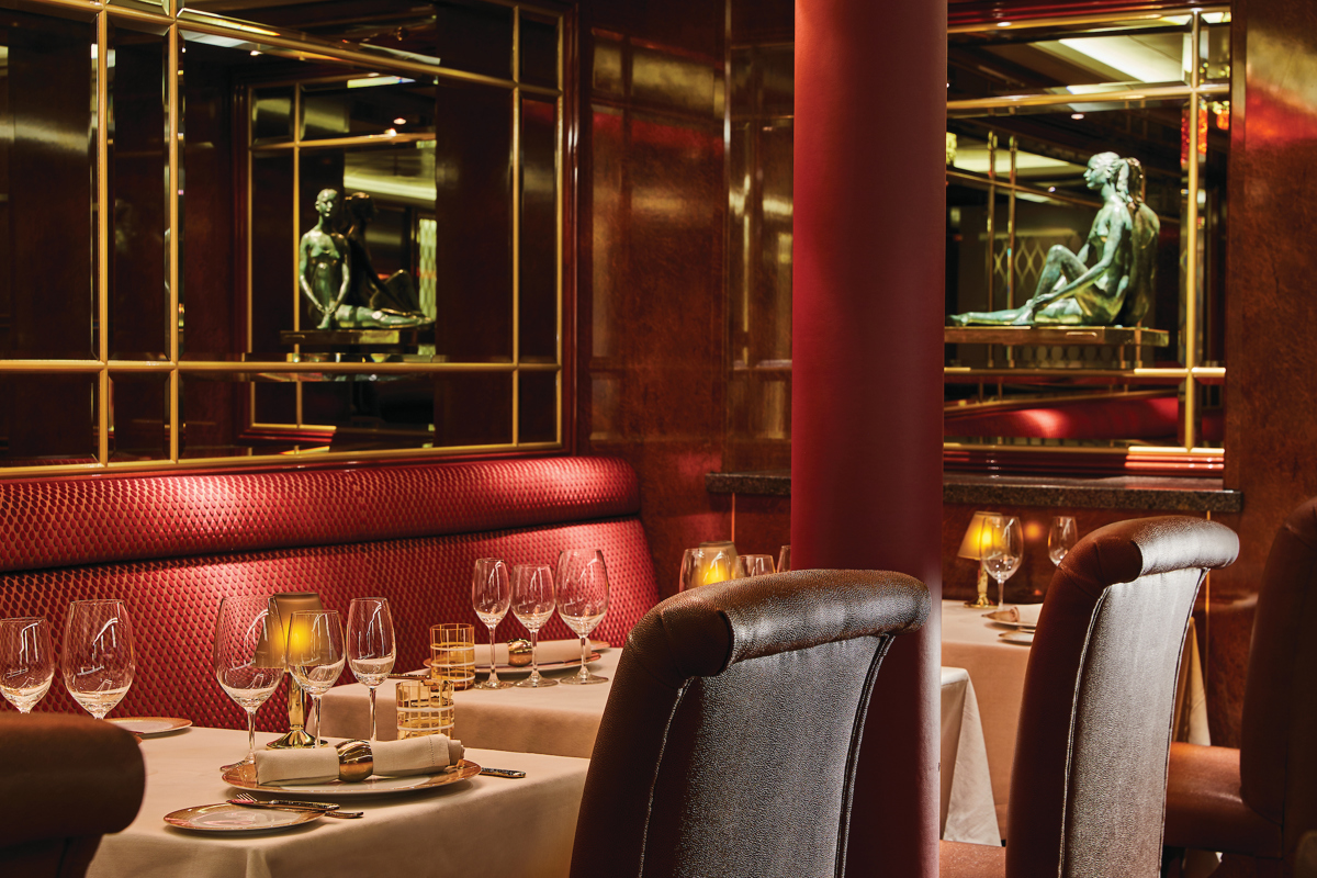 Silversea - Silver Wind - La Dame 4.jpg