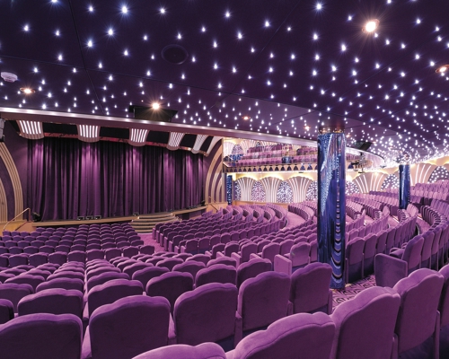 MSC Cruises MSC Poesia Theatre 1.jpg