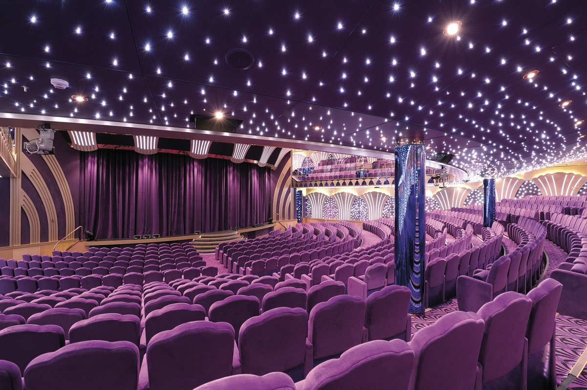 MSC Cruises MSC Poesia Theatre 1.jpg