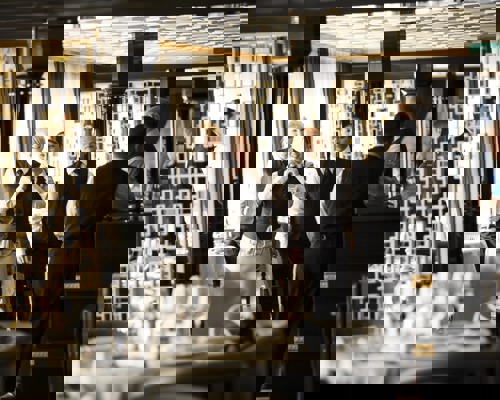 Regent Seven Seas EXPLORER Prime 7 0.jpg