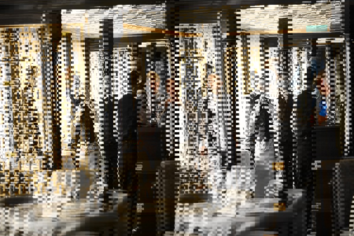 Regent Seven Seas EXPLORER Prime 7 0.jpg