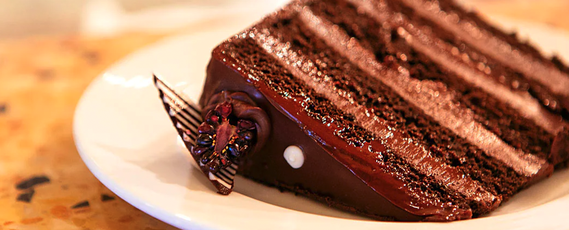 Carnival Cruise Line Carnival Dream Coffee Bar 3.png