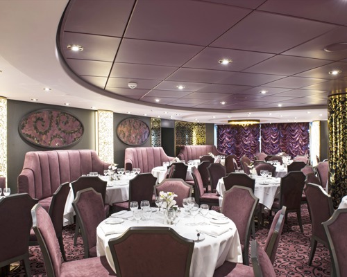 MSC Cruises MSC Preziosa L'Arabesque Panoramic Restaurant 2.jpg