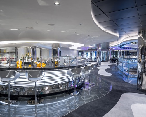 MSC Cruises MSC Seashore Champagne & Wine Bar 0.jpg