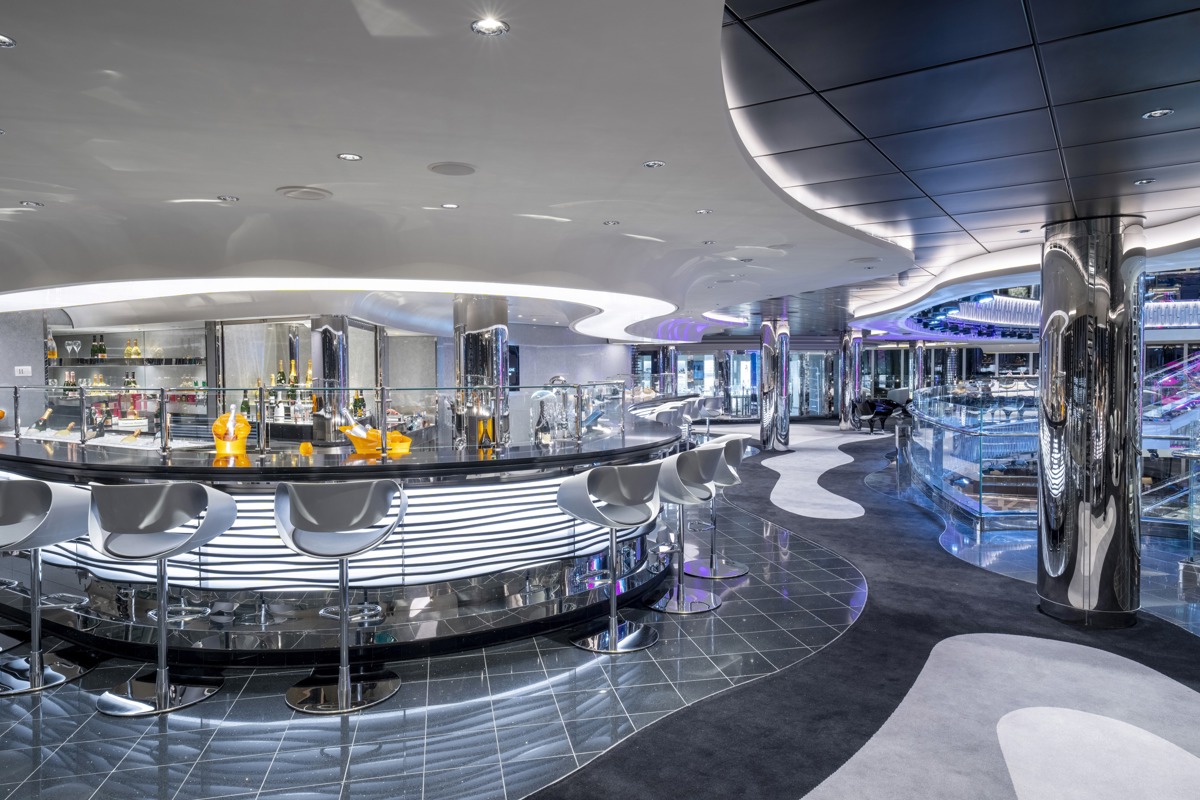 MSC Cruises MSC Seashore Champagne & Wine Bar 0.jpg