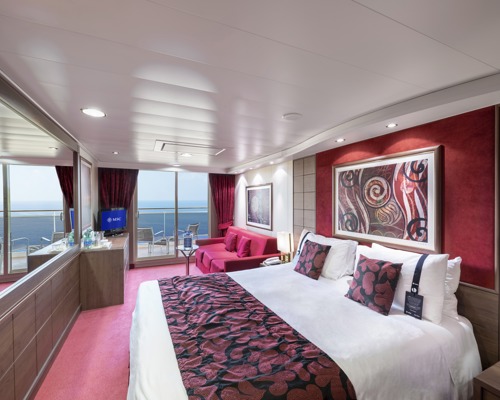 MSC Cruises MSC Magnifica Suite 0.jpg
