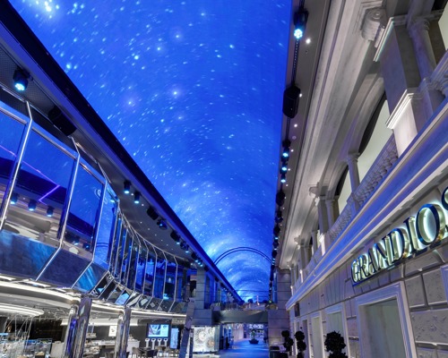 MSC Cruises MSC Grandiosa Galleria Grandiosa 4.jpg