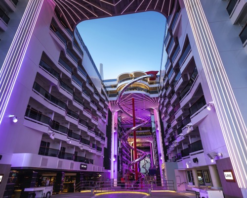 MSC Cruises MSC World Europa The Venom Drop @ The Spiral 3.jpg