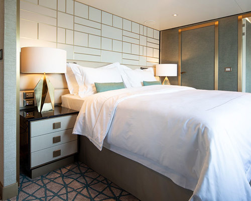 RSSC Seven Seas Splendor Splendor Suite.jpg