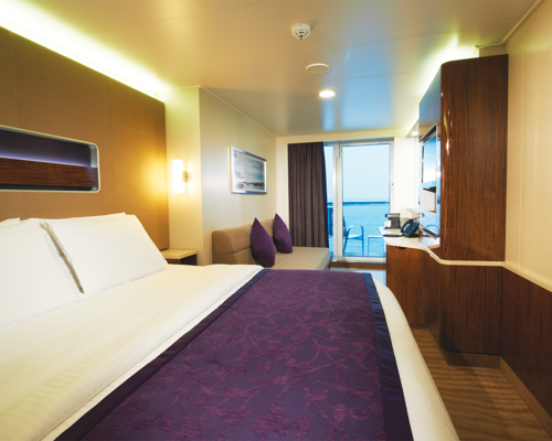 NCL Breakaway Club Balcony GENERAL IMAGE Accommodation.png