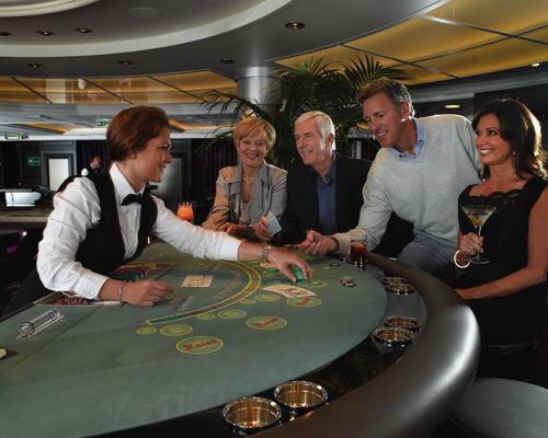 Oceania Cruises Casino 1.jpg