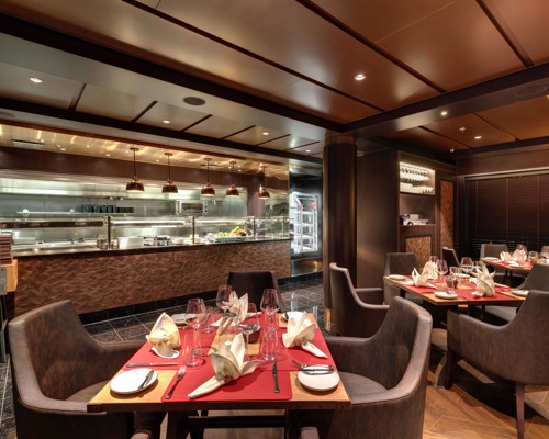 MSC Cruises MSC Grandiosa Butcher's Cut 5.jpg