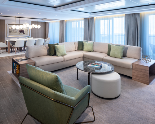 CEL SI Penthouse Suite Living Room 1