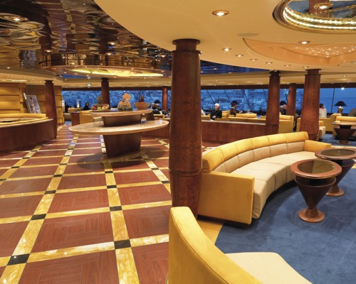 MSC Cruises MSC Fantasia MSC Yacht Club 4.jpg