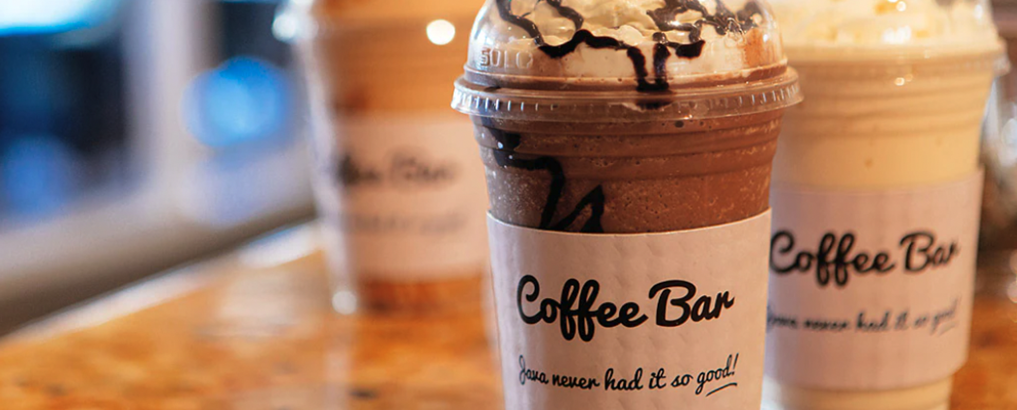 Carnival Cruise Line Carnival Dream Coffee Bar 2.png