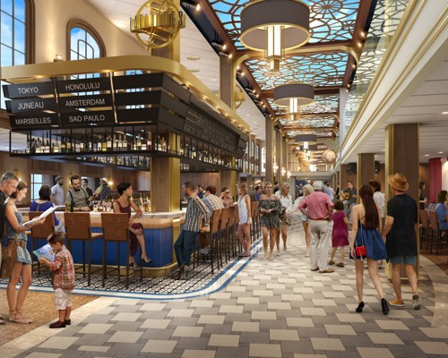 Carnival Celebration - Latitudes.jpg