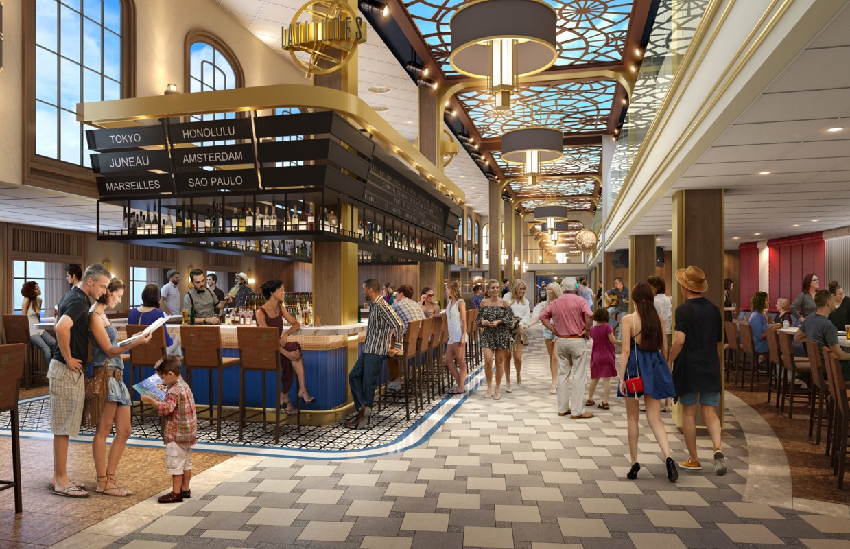 Carnival Celebration - Latitudes.jpg