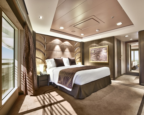 MSC Cruises MSC Divina MSC Yacht Club Executive & Family 3.jpg