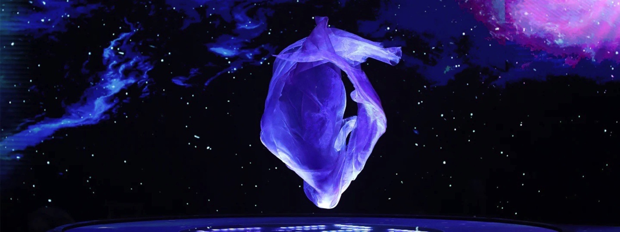 Celebrity Cruises The Theatre 2.jpg