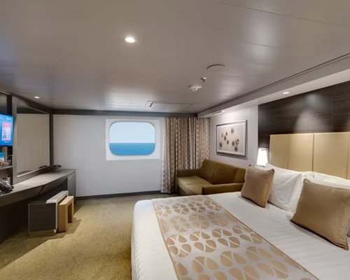 MSC Cruises MSC Euribia Premium Ocean View.jpg