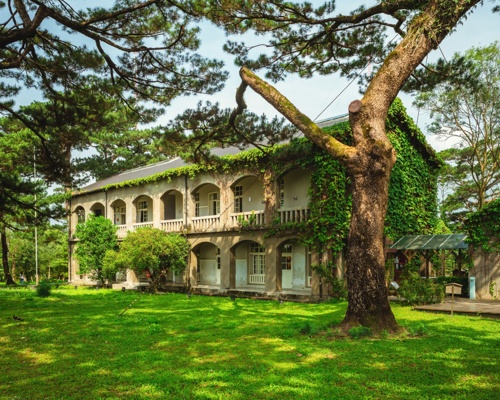 Shutterstock 2174445767 Taiwan