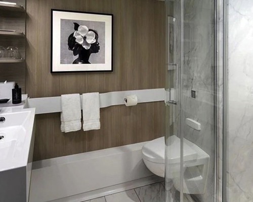 Celebrity Cruises Celebrity Beyond Aquaclass Stateroom 2.jpg