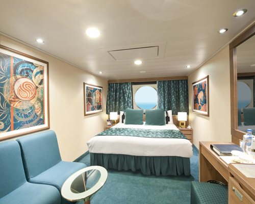 MSC Cruises MAGNIFICA Ocean View.jpg