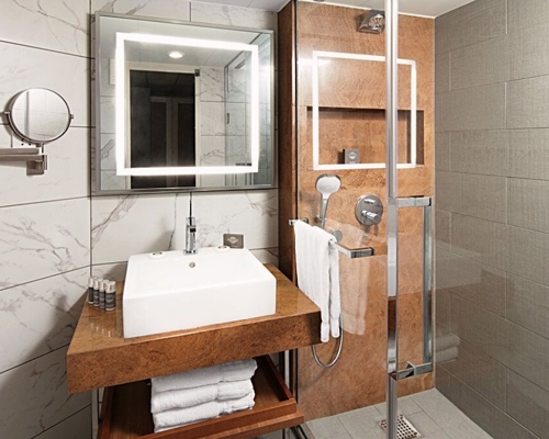 Azamara Club Cruises Azamara Pursuit Accommodation Club Continent Suite 2.png