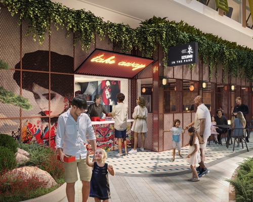 RCI Icon of the Seas Izumi - DINING OPTION.jpg