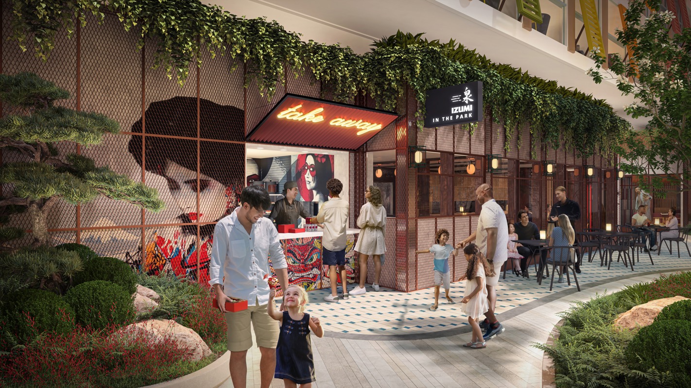 RCI Icon of the Seas Izumi - DINING OPTION.jpg