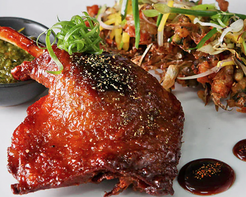 Carnival Cruise Line JiJi Asian Kitchen 2.png