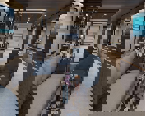 Explora Journeys Explora I Ocean Suites 5.jpg