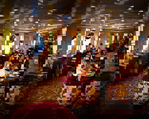 Celebrity Cruises Cellar Masters 1.jpg