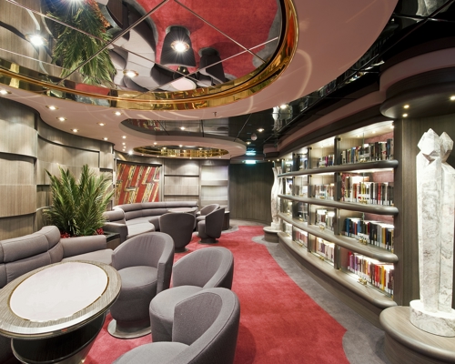 MSC Cruises MSC Divina Top Sail Lounge 3.jpg