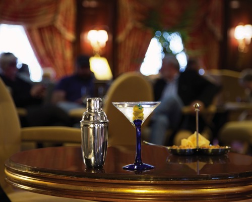 Oceania Cruises Martinis 6.jpg