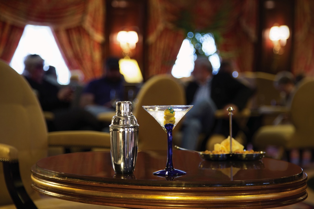 Oceania Cruises Martinis 6.jpg