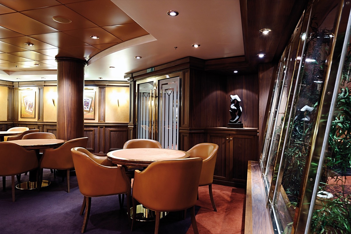 MSC Musica Class card room 2.jpg