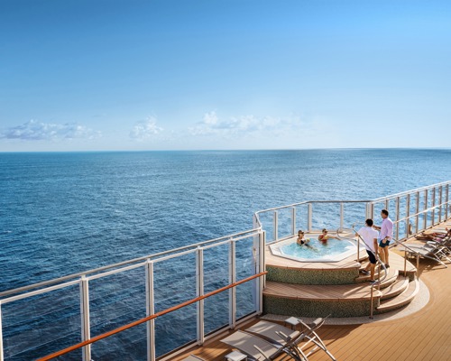 NCL Vibe Beach Club 5.jpeg