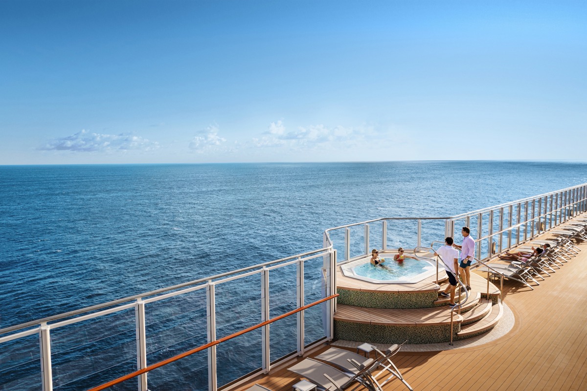 NCL Vibe Beach Club 5.jpeg