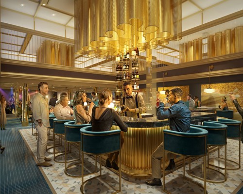 Carnival Celebration - Golden Jubilee.jpg