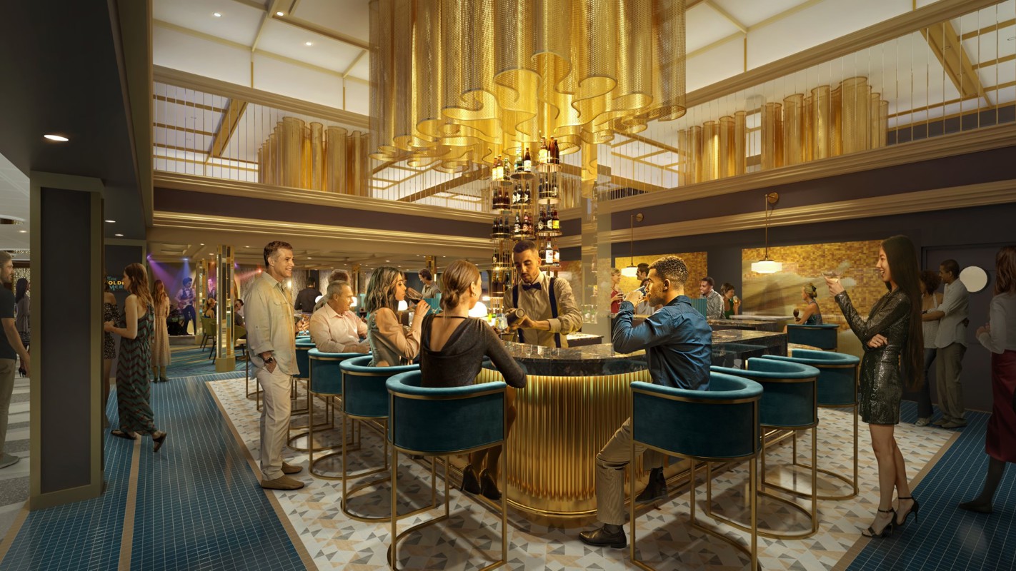 Carnival Celebration - Golden Jubilee.jpg