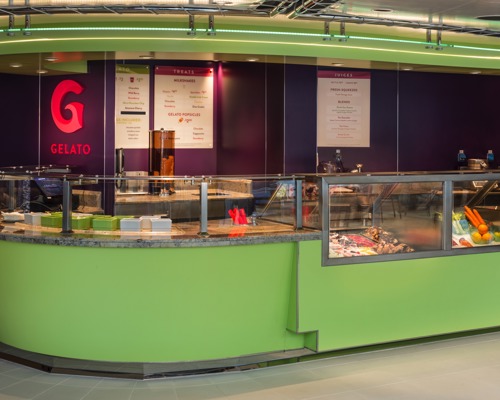 HAL Rotterdam Gelato.jpg