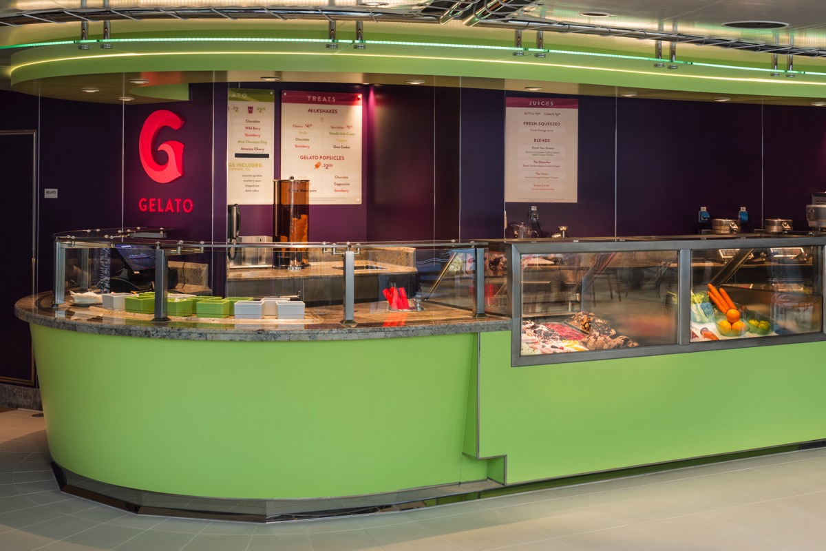 HAL Rotterdam Gelato.jpg